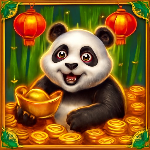 zz666 game library list