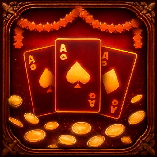 zz666 mobile lobby game menu